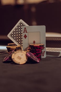 VIP555 Keamanan: Tips Dan Strategi Terbaru