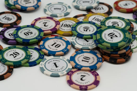 Cara Daftar VIP555 Dengan Mudah