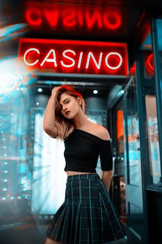 Promo Mingguan VIP555 Terbaru 2026
