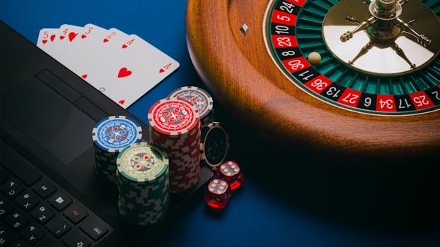 VIP555 Keamanan: Tips Dan Strategi Terbaru