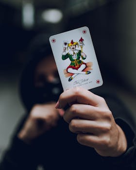 Vip555 Situs Terpercaya Untuk Penggemar Slot