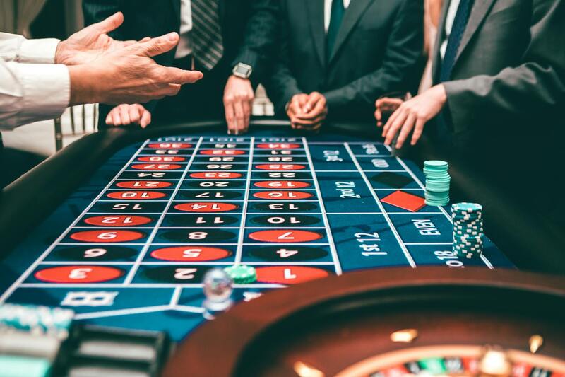 Vip555 Situs Live Betting Pengalaman Terbaik