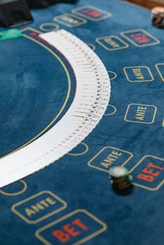 Vip555 Cashback: Cara Dapat Uang Kembali Setiap Taruhan