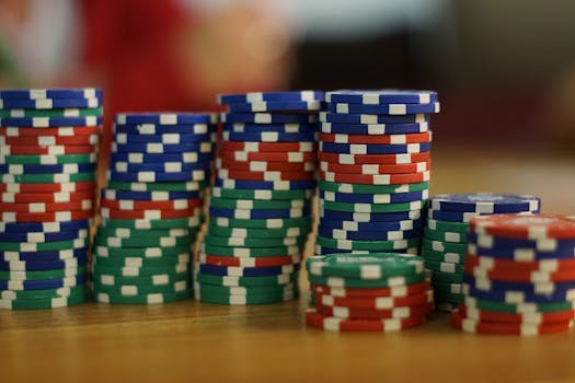 Vip555 Layanan Pelanggan Terbaik Untuk Pemain Slot