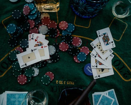 Vip555 Taruhan Bola Panduan Lengkap