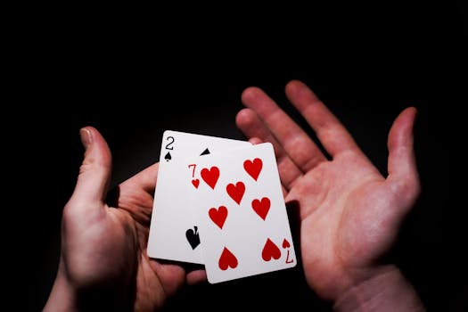 Vip555 Live Betting Strategi Terbaik