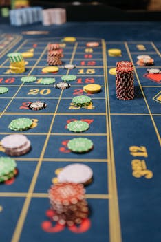 Cara Deposit VIP555 Via Bank Tercepat