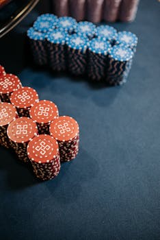 Cara Daftar VIP555 Dengan Mudah