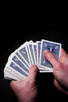 Cara Klaim Bonus Referral VIP555