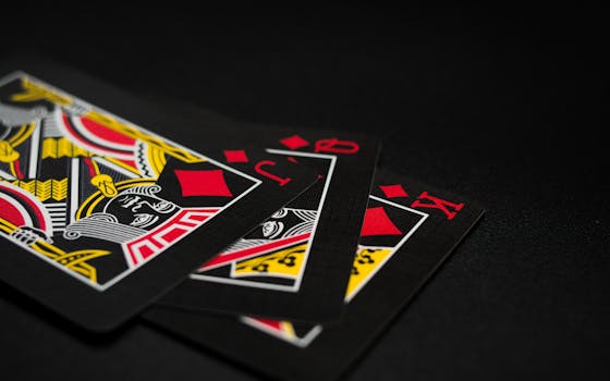 VIP555 Keamanan: Tips Dan Strategi Terbaru