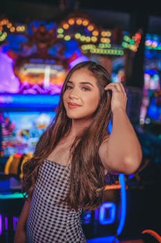 Vip555 Live Betting Strategi Terbaik