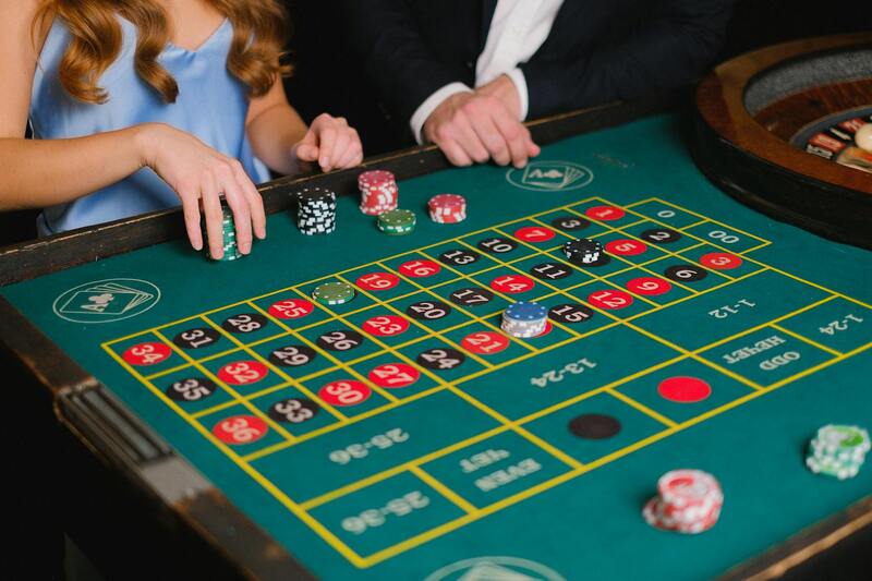 Vip555 Situs Slot Online Paling Terpercaya
