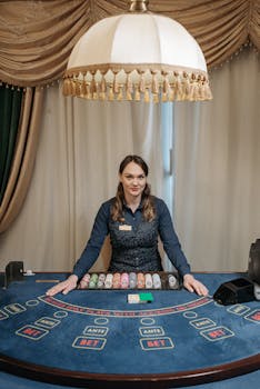 Vip555 Situs Judi Online Terbaik 2026