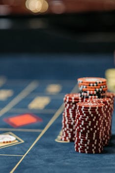 Vip555 Situs Live Betting Pengalaman Terbaik