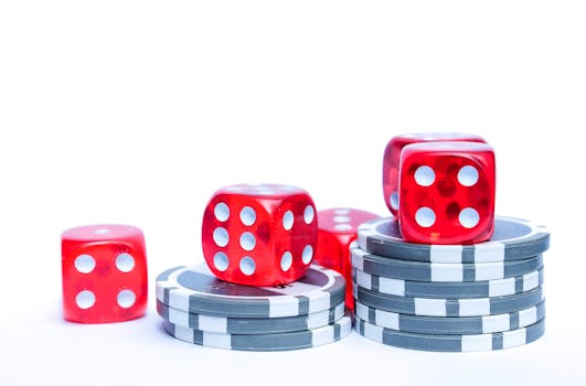 Cara Daftar VIP555 Dengan Mudah
