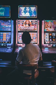 Vip555 Layanan Pelanggan Terbaik Untuk Pemain Slot