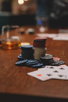 Cara Klaim Bonus Referral VIP555