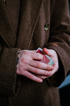 Vip555 Layanan Pelanggan Terbaik Untuk Pemain Slot