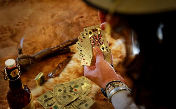 Vip555 Situs Judi Online Terbaik 2026