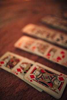 Vip555 Game Terbaik Pilihan Profesional