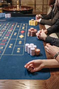 Vip555 Layanan Pelanggan Terbaik Untuk Pemain Slot